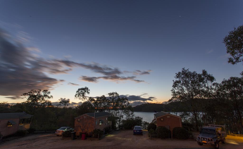Monduran QLD Accommodation Mermaid Beach