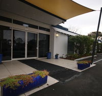 Lake Munmorah Motel - Accommodation Mermaid Beach