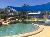 Book Dimbulah Accommodation Vacations Accommodation Mermaid Beach Accommodation Mermaid Beach