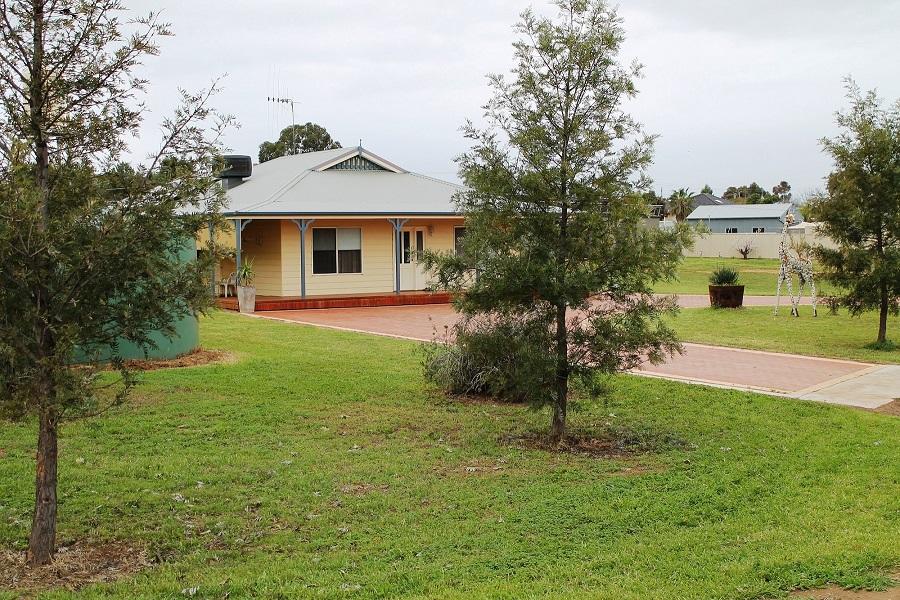  Accommodation Mermaid Beach
