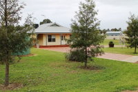 Book Sea Lake Accommodation Vacations Accommodation Mermaid Beach Accommodation Mermaid Beach