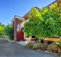 Lake Wendouree Luxury Apartments on Webster - Accommodation Mermaid Beach
