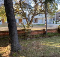 Lakes mates - Accommodation Mermaid Beach