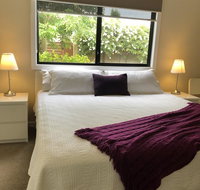 Lakeside on Boardwalk - Accommodation Mermaid Beach