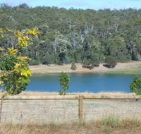 Lakeview - Accommodation Mermaid Beach