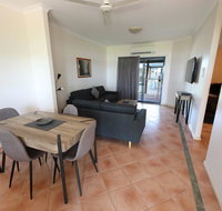 Lakeview Apartments - Accommodation Mermaid Beach