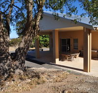 Lambert Estate Retreat - Accommodation Mermaid Beach