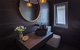 Lamour Holiday Beach House - thumb 1