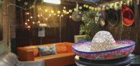 Book Richmond Accommodation Vacations Accommodation Mermaid Beach Accommodation Mermaid Beach
