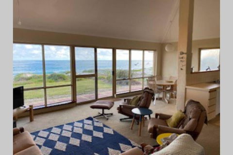 Lands Edge - Accommodation Mermaid Beach 0