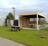 Lang Lang Caravan Park - Accommodation Mermaid Beach