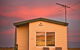 Lang Lang Caravan Park - thumb 3