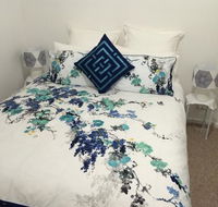 Langley Cottage BB - Accommodation Mermaid Beach