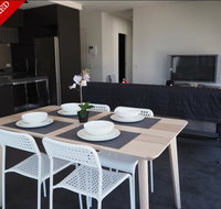 Large 2BRComfyParking Included - Accommodation Mermaid Beach