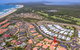 Lateeze - Pets Welcome Near The Beach - thumb 0