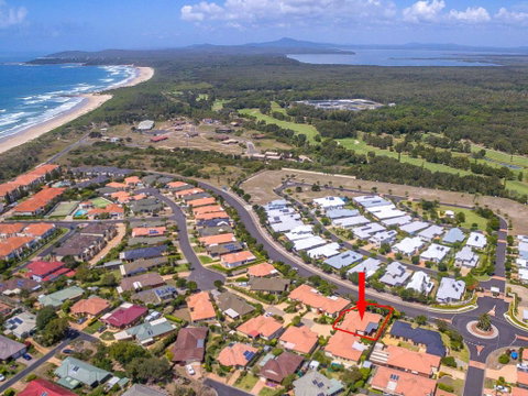 Lateeze - Pets Welcome Near The Beach - Accommodation Mermaid Beach 0