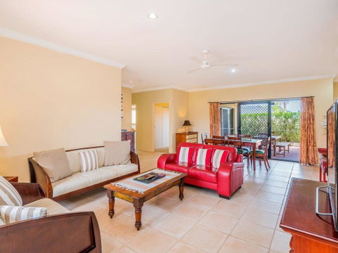 Lateeze - Pets Welcome Near The Beach - Accommodation Mermaid Beach 2