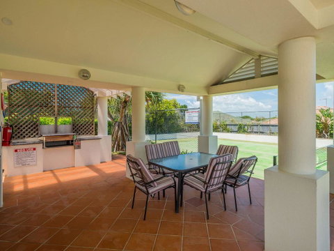 Lateeze - Pets Welcome Near The Beach - Accommodation Mermaid Beach 1
