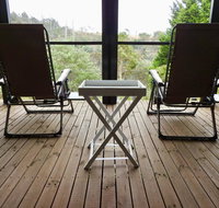 Launceston Wildlife Retreat - Accommodation Mermaid Beach