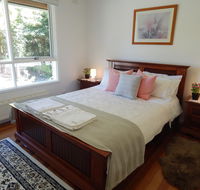 Laurel House - Accommodation Mermaid Beach