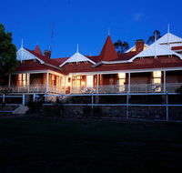 Laurelville - Accommodation Mermaid Beach