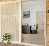 Laze Dayz at Lighthouse - studio with shared pool - Accommodation Mermaid Beach