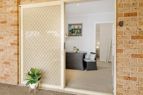 Laze Dayz At Lighthouse - Studio With Shared Pool - Accommodation Mermaid Beach 0