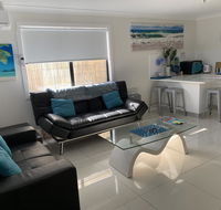 Lazy Dayz Shellharbour - Accommodation Mermaid Beach