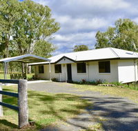Lazyu - Accommodation Mermaid Beach