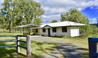 Book Kerry Accommodation Vacations Accommodation Mermaid Beach Accommodation Mermaid Beach