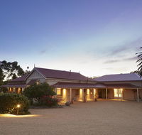Le Mas Barossa - Accommodation Mermaid Beach