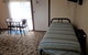 Leigh Creek Outback Resort - thumb 2