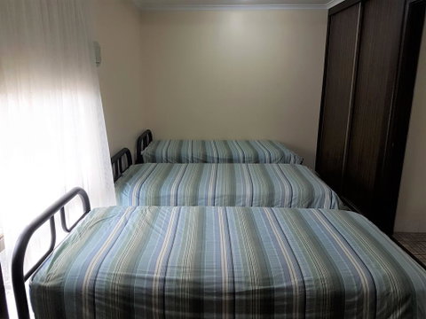 Leigh Creek Outback Resort - Accommodation Mermaid Beach 3