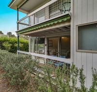 Leighton Bay Walk - Accommodation Mermaid Beach
