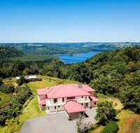 Lemon Grove - Accommodation Mermaid Beach