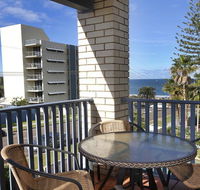 Levuka Unit 11 14 Moreton Pde Kings Beach - Accommodation Mermaid Beach