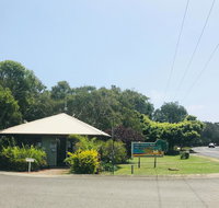 Lighthouse Beach Holiday Village - Accommodation Mermaid Beach