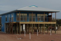 Book North Shields Accommodation Vacations Accommodation Mermaid Beach Accommodation Mermaid Beach