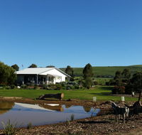 Linger Longer Cottages - Accommodation Mermaid Beach