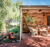 Lucy's Cottage - Accommodation Mermaid Beach