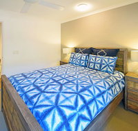 Ludlow - Accommodation Mermaid Beach