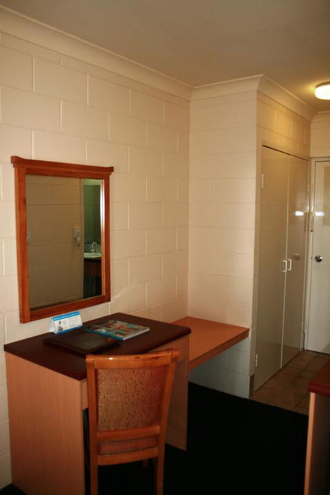 Luma Luma Holiday Apartments - Accommodation Mermaid Beach 3