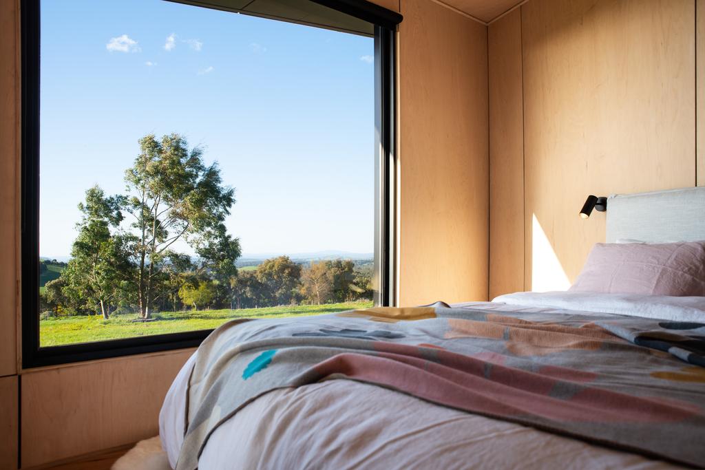Bullarto VIC Accommodation Mermaid Beach