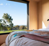 Lumella - Accommodation Mermaid Beach