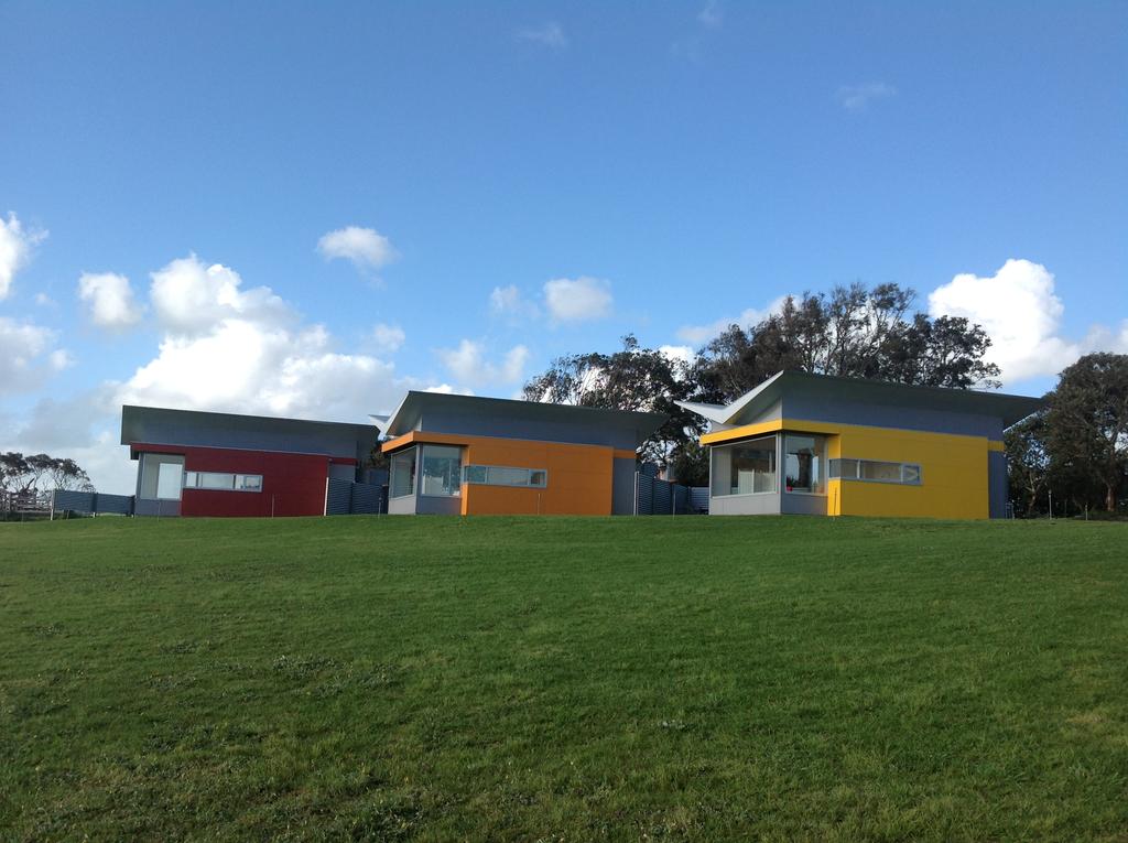 Bald Hills SA Accommodation Mermaid Beach