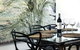 LUXE - Park Views, Wine, Wifi, Netflix, Garage, PETS Ok! - thumb 3