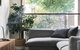 LUXE - Park Views, Wine, Wifi, Netflix, Garage, PETS Ok! - thumb 1