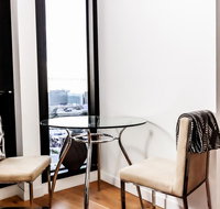 luxurious Getaway Apartment - Accommodation Mermaid Beach