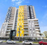 Luxury apartment with views - Accommodation Mermaid Beach