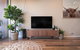 LUXURY Davcorp Executive Rentals - Free Wifi Wine Netflix And Parking In Brompton - thumb 2